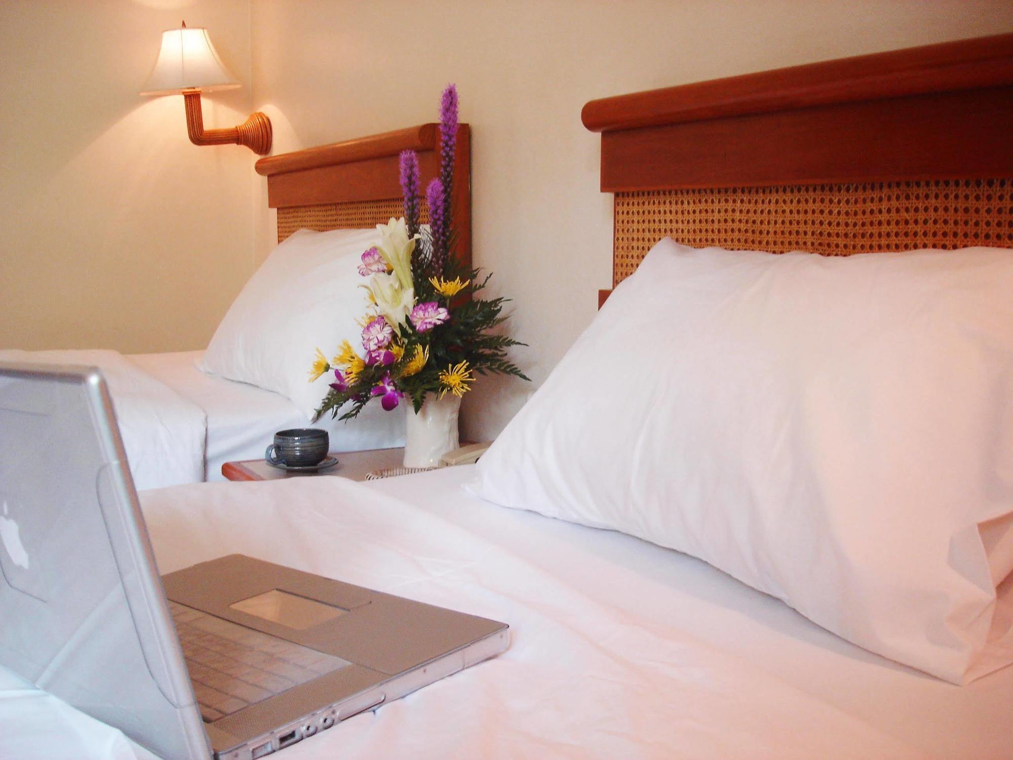 Sunset Mansion Apartman Patong Kültér fotó
